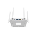 Ruijie Reyee RG-EW1200 1200M Dual-band Wireless Router