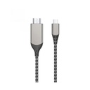 WiWU USB-C to HDMI Cable