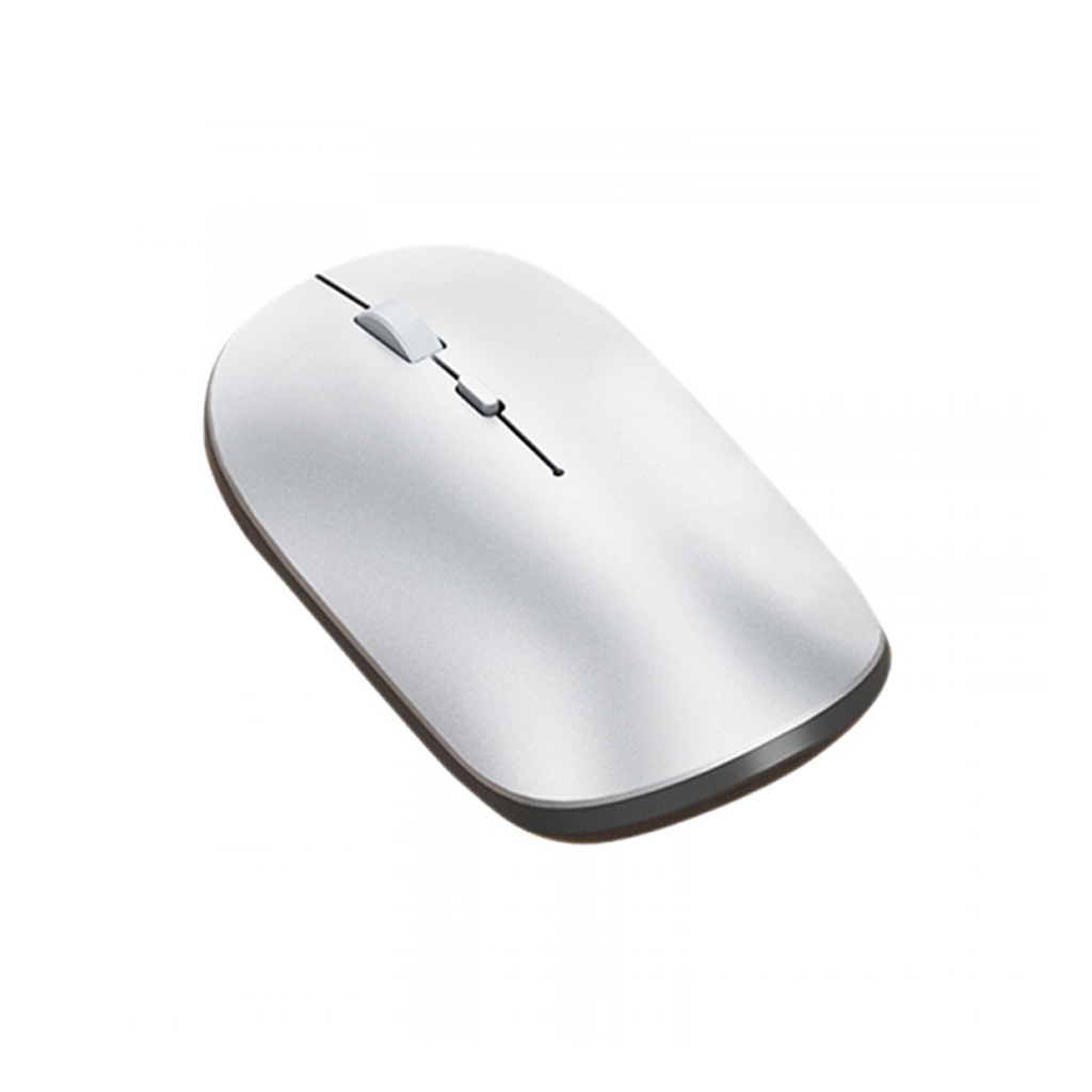 WiWU WM104 Wimice Dual Mode Wireless Mouse