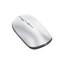 WiWU WM104 Wimice Dual Mode Wireless Mouse