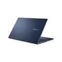 Asus Vivobook M1503QA-L1005W Ryzen 5 5600H/8GB RAM/512GB SSD/15.6″ FHD/Windows 11 Laptop