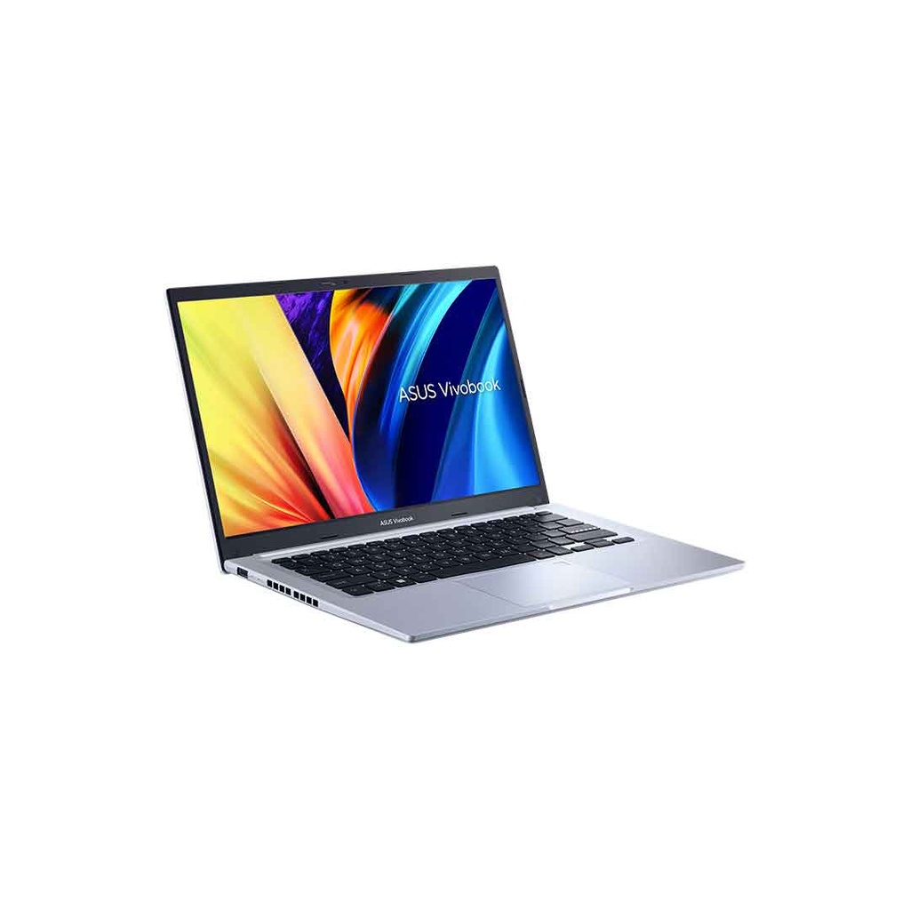 Asus Vivobook X1402ZA-AM467W i5-1235U/8GB RAM/512GB SSD/12th/14" FHD/Windows 11 Laptop