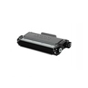 Brother TN2305 for MFC 2700D/HL2320D