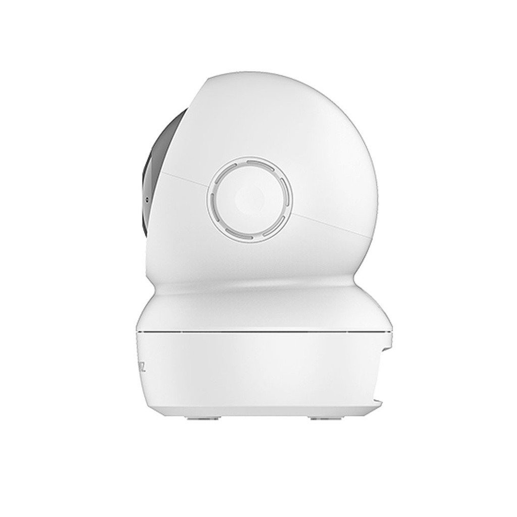 EZVIZ Smart Home Camera CS-H6c (4MP, W1)