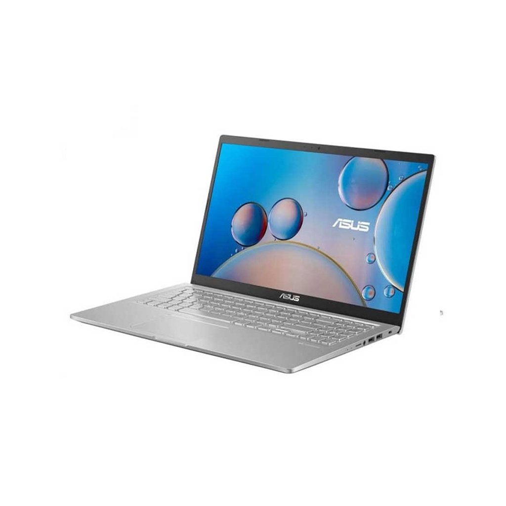 Asus Vivobook X415EA-EK1145W i3-1115G4/4GB RAM/256GB SSD/11th/14" HD/Windows 11 Laptop