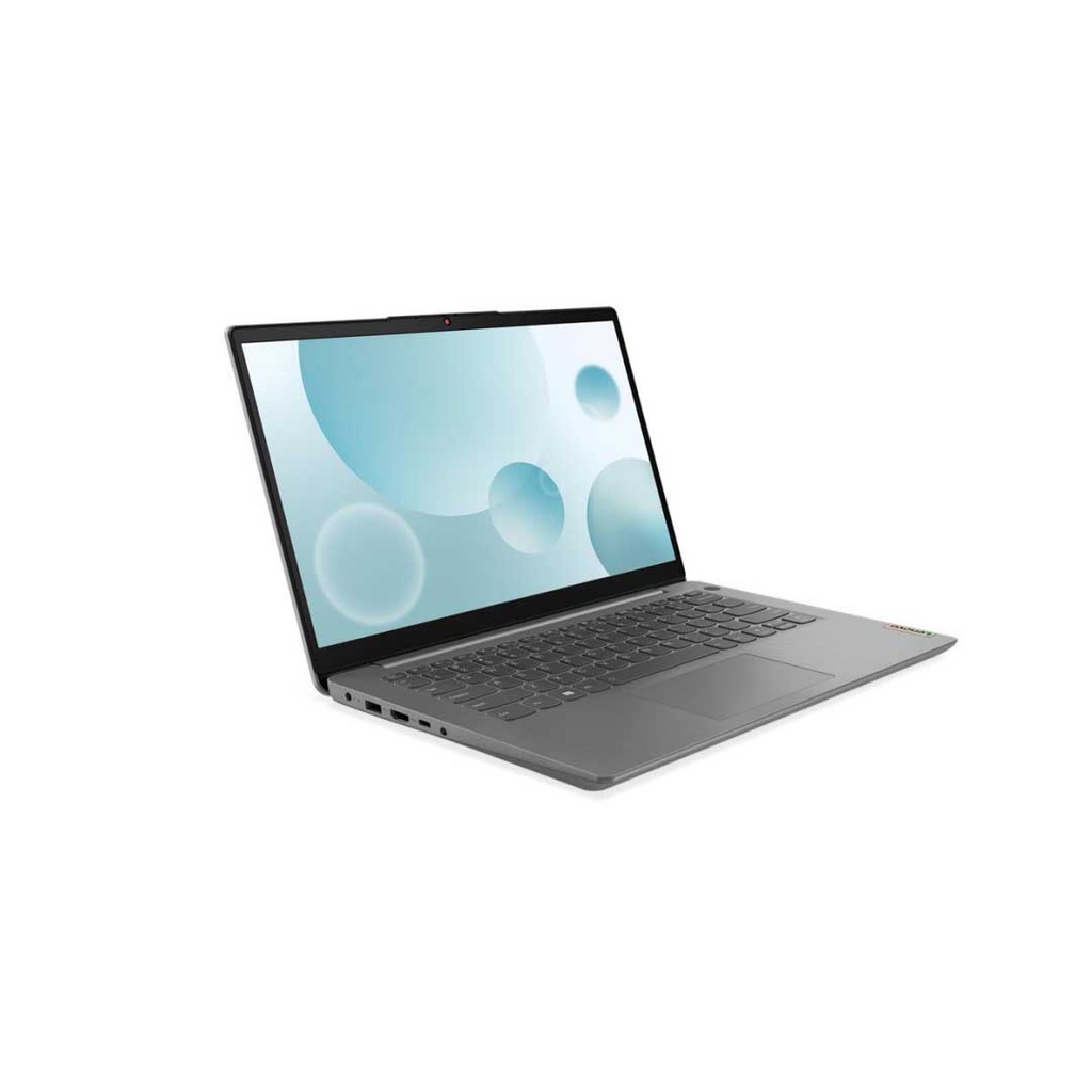 Lenovo Ideapad 3 14IAU7 i3(1215U) 8GB/256GB SSD/12th/14"FHD/ Laptop