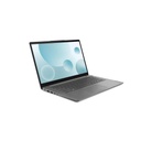 Lenovo Ideapad 3 14IAU7 i5(1235U) 8GB/256GB SSD/12th/14"FHD/ Laptop