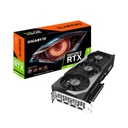 Gigabyte Nvidia GeForce RTX 3070 Gaming OC 8GB GDDR6 Graphics Card