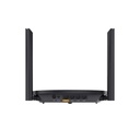 Ruijie Reyee RG-EW300 PRO 300Mbps Wireless Smart Router