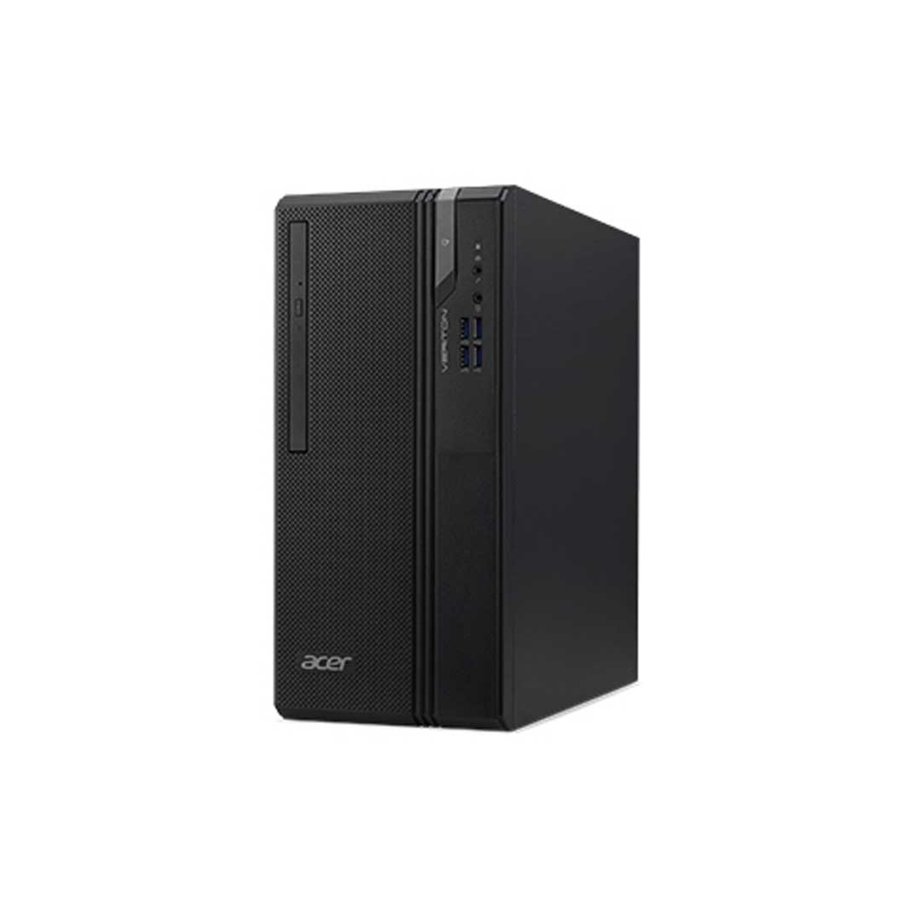 Acer Desktop ES2735G i7/8gb/1tb/9th