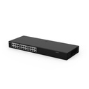 Ruijie Rayee RG-ES224GC 24-Port Gigabit Cloud Managed Switch