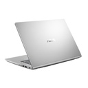 Asus Vivobook X415EA-EK1147T i3-1115G4/4GB RAM/256GB SSD/14" HD/Windows 10 Laptop