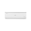 Tata Voltas Air Conditioner 12000 BTU