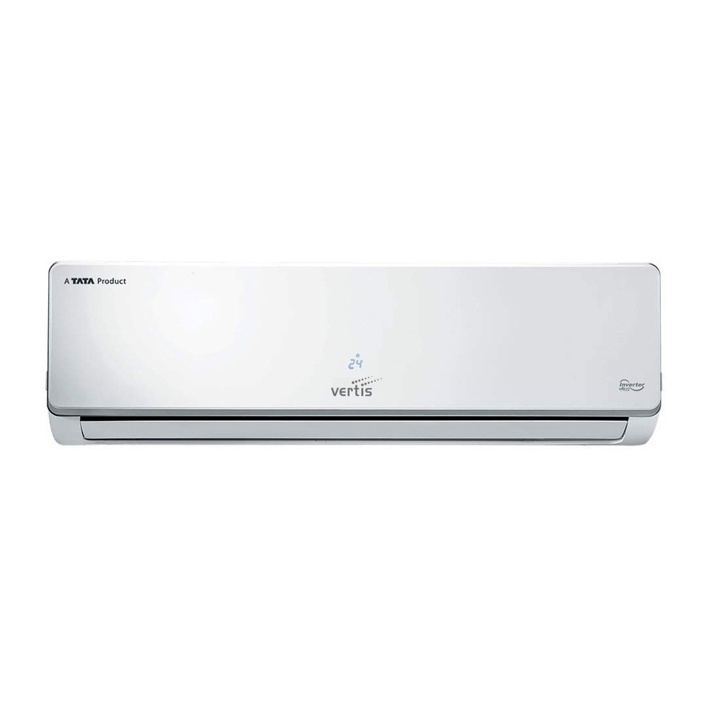 Tata Voltas Air Conditioner 24000 BTU