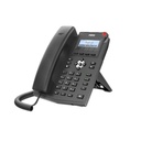 Fanvil X1SP IP Phone