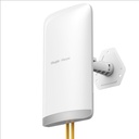 Ruijie Reyee RG-EST350 V2 5GHz Dual-stream 5KM Wireless Bridge