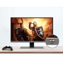 BenQ 32" FHD Monitor (EW3270U)