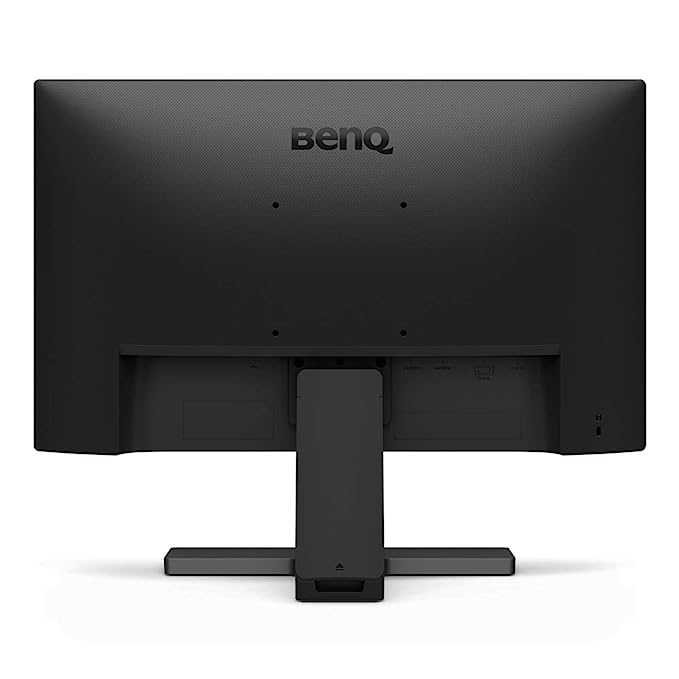 BenQ 22" FHD Monitor (GW2283)