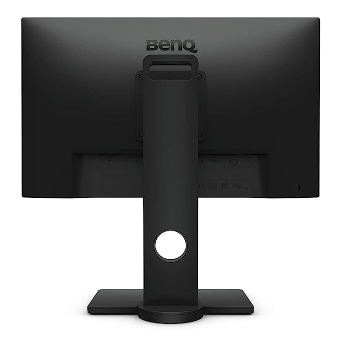 BenQ 24" FHD Monitor (GW2480T)