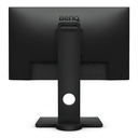 BenQ 24" FHD Monitor (GW2480T)