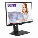 BenQ 27" FHD Monitor (GW2780T)