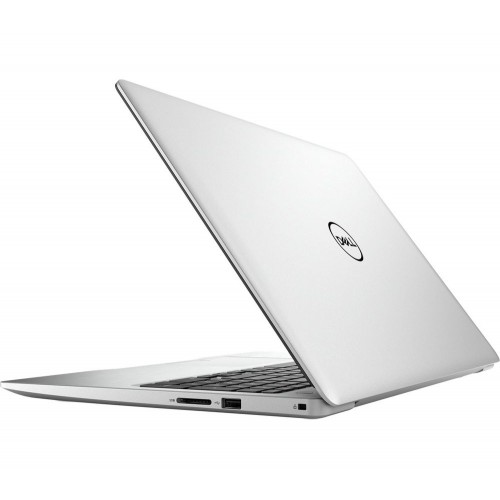 Dell Inspiron 3511 i3 1115G4/8gb RAM/256gb SSD/15.6" FHD/Windows 11 Home/11th Gen Laptop