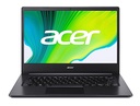 Acer Aspire 3(A315-23-A07R)AMD 3020e/4GB/128GB SSD/1TB/15.6"FHD/Win11 Notebook