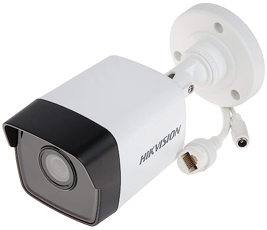 Hikvision DS 2CD1023G0-IUF 2MP Bullet