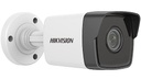 Hikvision DS 2CD1023G0-IUF 2MP Bullet