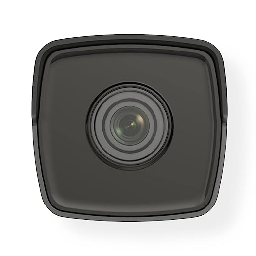 Hikvision DS 2CD1023G0-IUF 2MP Bullet