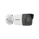 Hikvision DS 2CD1043G0-I 4MP Bullet