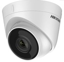 Hikvision DS 2CD1343G0-I 4MP Dome