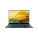 Asus Zenbook 14 UP3404VA-KN110WS i7/1360P/16GB RAM/1TB SSD/14″ OLED/Windows 11 Laptop