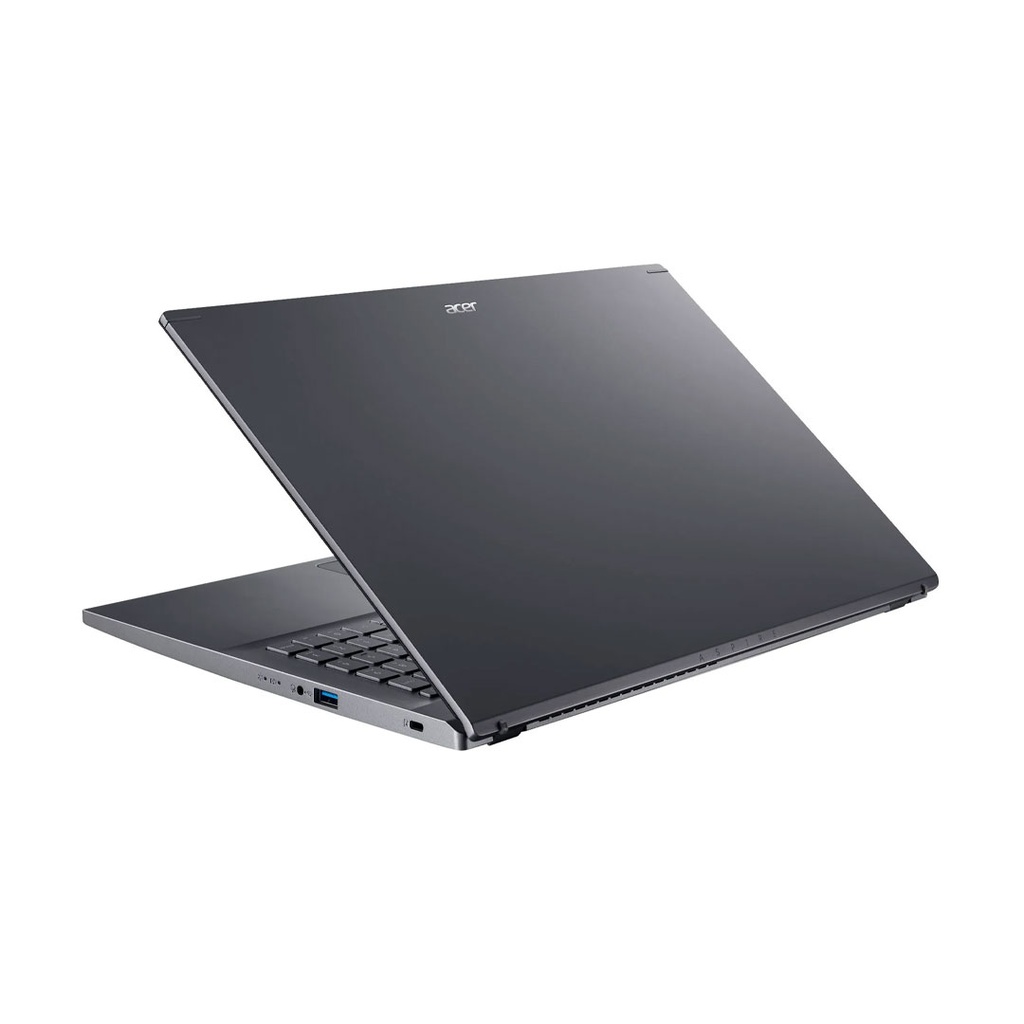 Acer Aspire 5 (A515-57G-76N9) i7-1255U/8GB RAM/256GB SSD/2GB MX550/15.6" FHD/Windows 11 Home Notebook