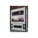 Sanwood 5KVA/90V Stabilizer (DMS-6125)