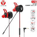 Fantech EG1 Gaming Earphone