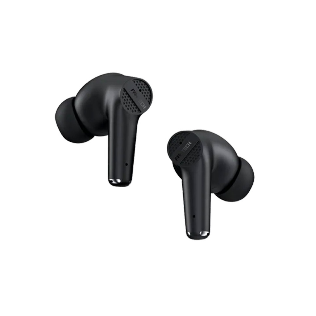 Fantech MITHRIL TX1 PRO Wireless Earbuds