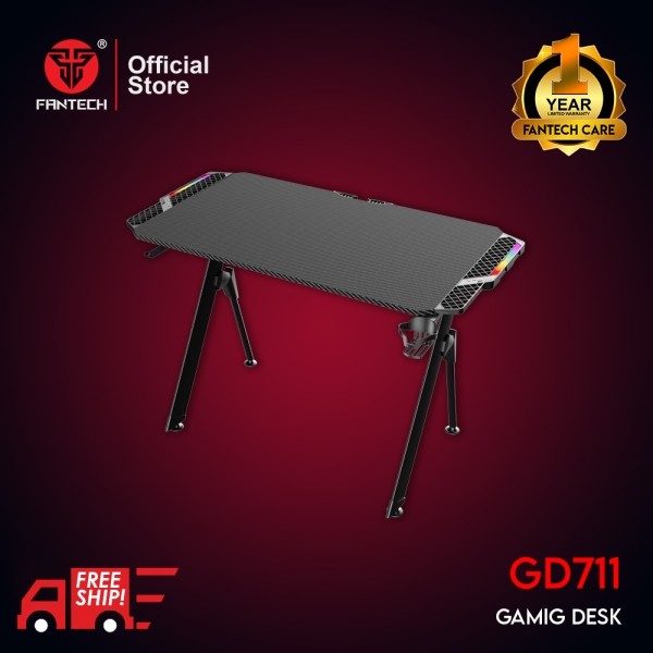 Fantech GD-711 Gaming Desk