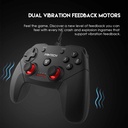 Fantech GP12 Revolver Wired Gaming Controller