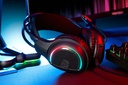 Fantech Sniper II HG16s RGB Gaming Headset