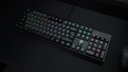 Fantech ATOM TKL MK886 Mechanical Keyboard