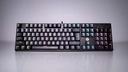 Fantech ATOM TKL MK886 Mechanical Keyboard