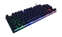 Fantech Fighter TKL II K613 Gaming Keyboard