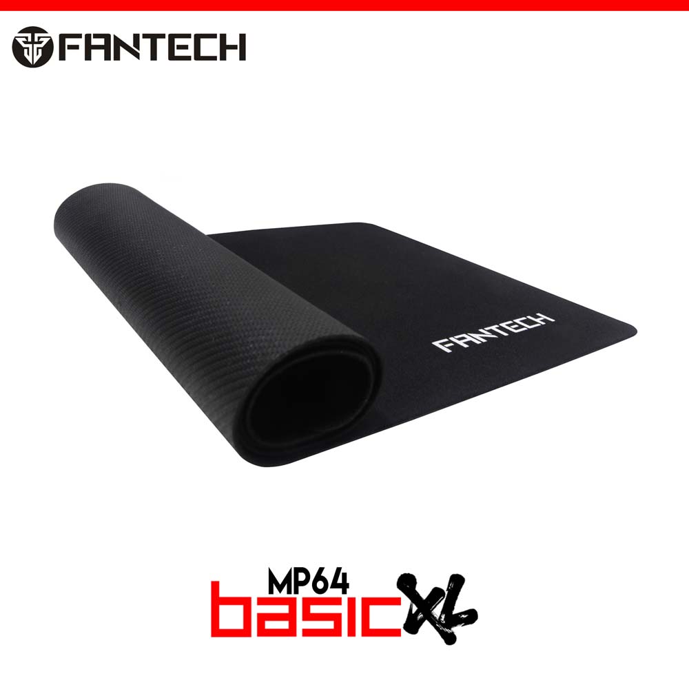 Fantech MP64 Gaming Mouse Pad