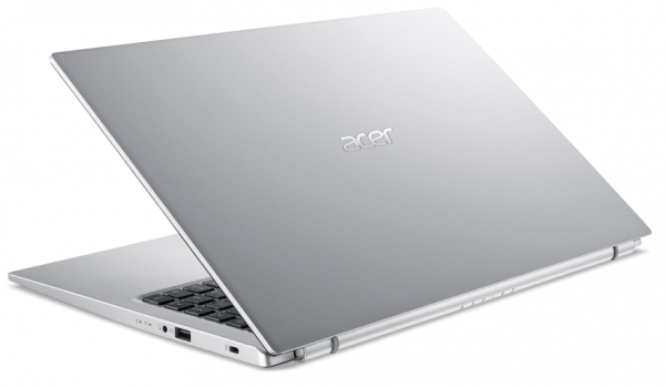 Acer Aspire A315-58G-55XC i5(1135G7)/16GB/250GB/1TB/2GB MX350/11th Gen/15.6" FHD/Win11 Notebook