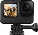 GoPro Hero 11 Black