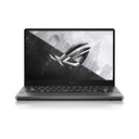 Asus ROG Zephyrus G14 GA401QH Ryzen 7 5800HS/16GB RAM/512GB SSD/14" FHD IPS/4GB GTX 1650/Windows 10 Gaming Laptop