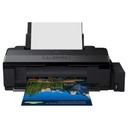 Epson L1800 A3+ Inkjet Printer (Six Color)