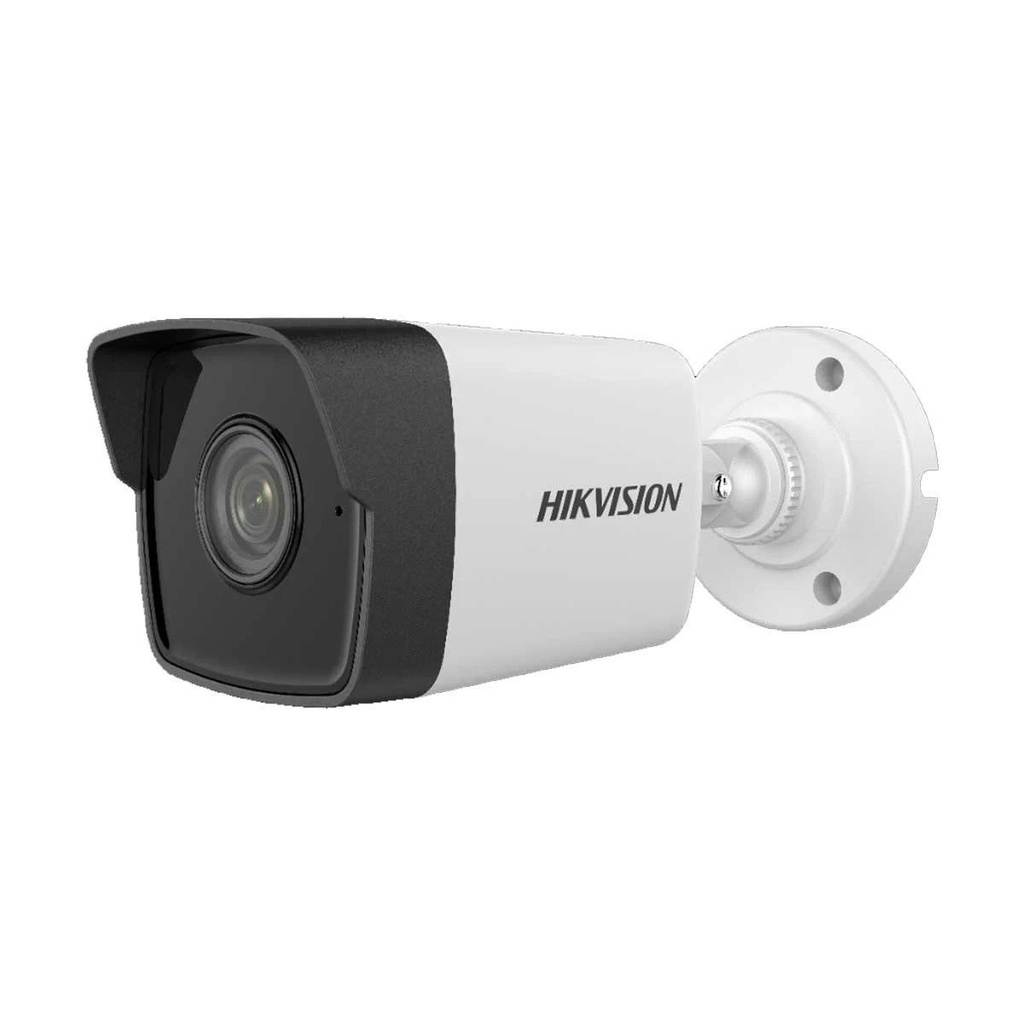 Hikvision DS 2CD1023G0-IU 2MP Bullet