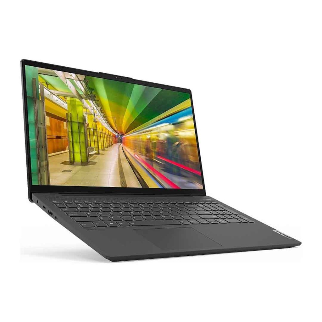 Lenovo IdeaPad 5 15ALC05 Ryzen 5 5500U/16GB RAM/512GB SSD/15.6" IPS FHD/Window 11 Laptop